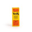 VetRX Poultry Aid Hot on Sale