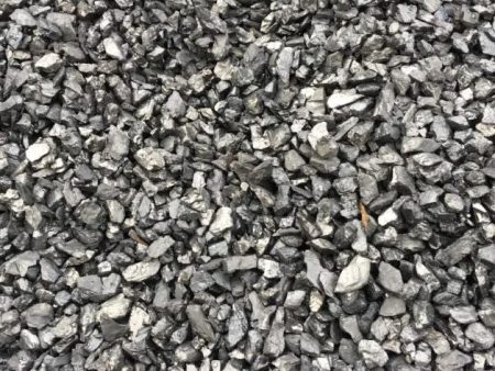 Anthracite Rice Coal For Sale