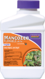 Mancozeb Fungicide For Cheap