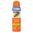 Terro Spray Ant Killer - 16oz spray Online Sale