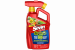 Garden Tech - Sevin Ready to Spray on Sale