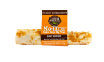 No Hide Chicken Chew Dog Treat Discount