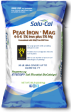 PEAK Iron + Mag with INTENSIFY Soil Microbial BioCatalyst Discount