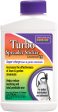 Bonide Turbo Spreader Sticker Concentrate Discount