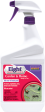 Bonide Eight Insect Control Ready to Use - Quart For Sale