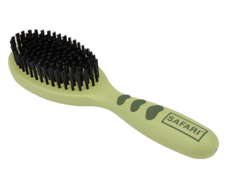 Bristle Brush Cheap