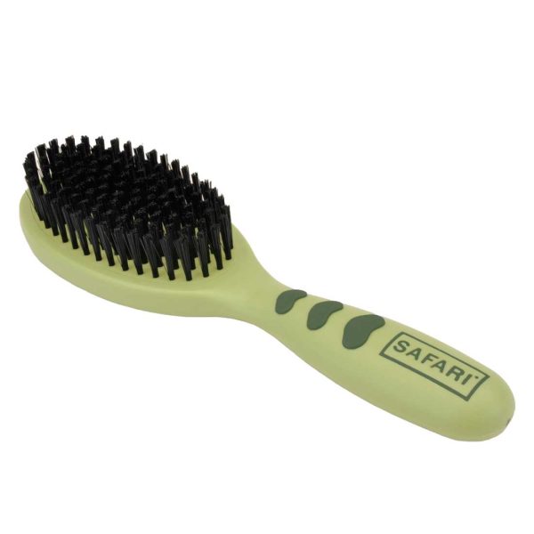 Bristle Brush Cheap