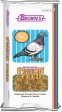 Browns Pigeon Park Popcorn Pigeon Feed For Discount