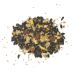 The Mill Supreme Blend Bird Seed Online Sale