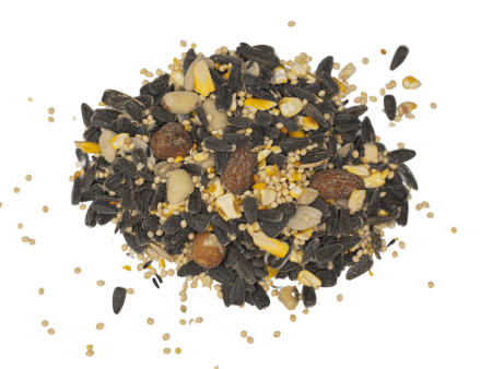 The Mill Supreme Blend Bird Seed Online Sale