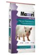 Mazuri Mature Maintenance Mini Pig Feed Fashion