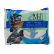 The Mill Hi-Energy Blend Wild Bird Suet on Sale