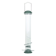 Stokes Select All Purpose Finch Feeder Bronze 19 in Discount