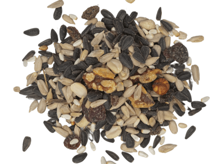 The Mill Fruit & Berry Blend Bird Seed Discount