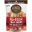 No Hide Beef Chew Dog Treat Online