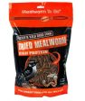 Mealworm To Go Dried Mealworms on Sale