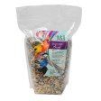 The Mill Supreme Blend Bird Seed Online Sale