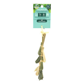 Oxbow Natural Woven Dangly Small Pet Online Hot Sale