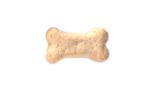 Puppy Golden Biscuit Dog Treats Cheap