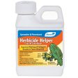 HERBICIDE HELPER SURFACTANT Discount