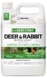 Liquid Fence Animal Repellent 1Gal RTU Online Sale