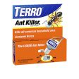 Terro Liquid Ant Killer Cheap