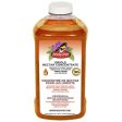 Perky-Pet Oriole Nectar Concentrate For Discount