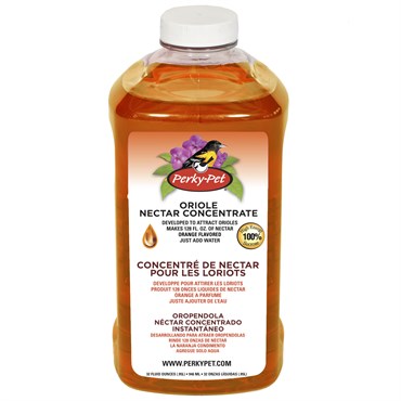 Perky-Pet Oriole Nectar Concentrate For Discount