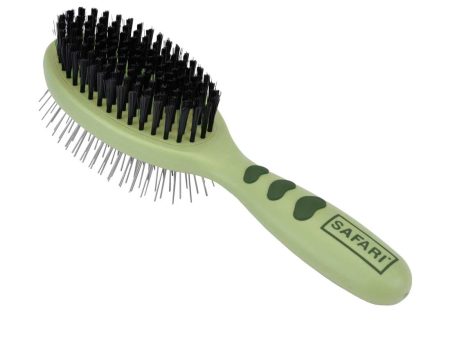 Combo Brush Hot on Sale