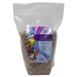 The Mill Outdoor Finch Blend Bird Seed Online Hot Sale