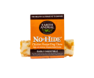 No Hide Chicken Chew Dog Treat Discount