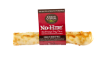 No Hide Beef Chew Dog Treat Online