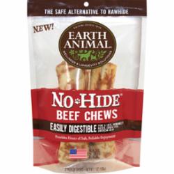 No Hide Beef Chew Dog Treat Online