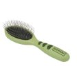 Wire Pin Brush For Cheap