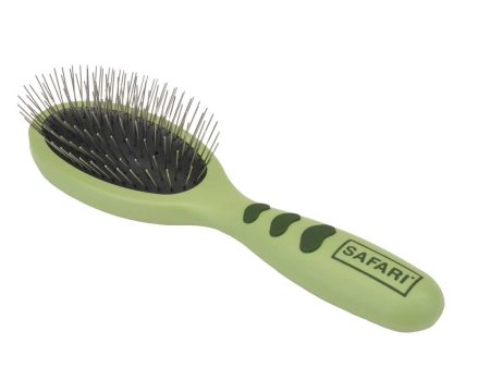 Wire Pin Brush For Cheap