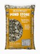 Pond Stone Supply