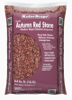 Autumn Red Stone For Cheap