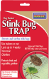 Stink Bug Traps Online Hot Sale