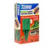 Terro Outdoor Liquid Ant Bait Stakes Sale