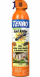 Terro Outdoor Ant Killer Spray Discount