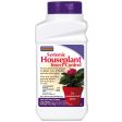 Bonide Systemic Houseplant Insect Control Discount