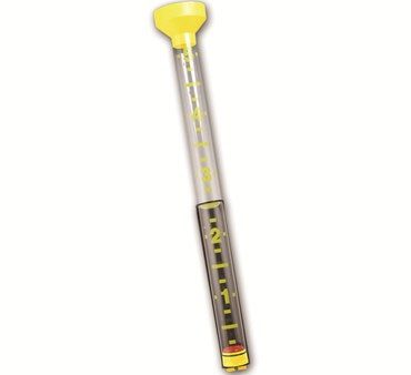 Rain Gauge EZ Read Online Hot Sale