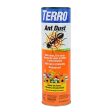 Ant Killer Dust Online Sale