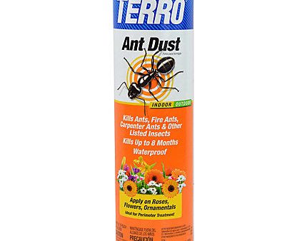 Ant Killer Dust Online Sale