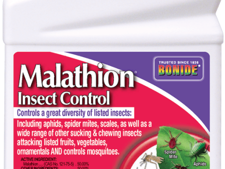 Malathion Plant Insectide Online Hot Sale