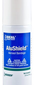 AluShield Cheap