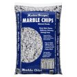 Marble Chips Cheap