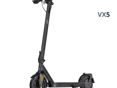 VMAX VX5 VX5 Pro Electric Scooter Online Hot Sale