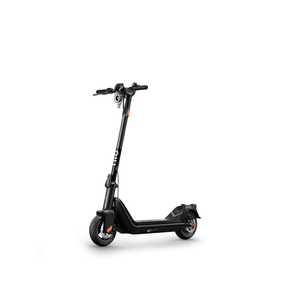 NIU KQi3 Pro: 48V | 486Wh | Electric Scooter Sale