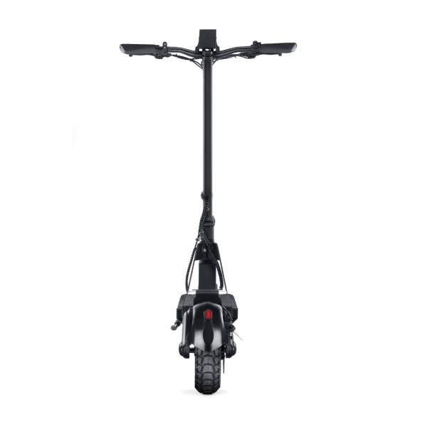 VMAX R40 Pro Electric Scooter Supply